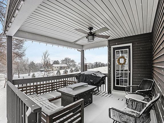 3rd image of 675 Orchard Dr NE