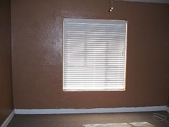 5th image of 3104 Sherwood Ln
