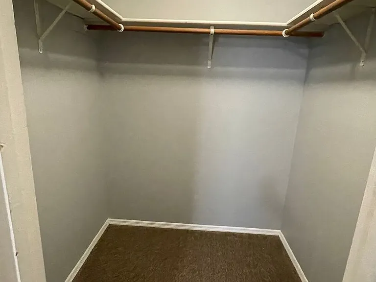 Ironwood Apartments — Photo 17