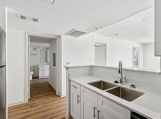 Waterford at Goldmark, Dallas, TX 75240