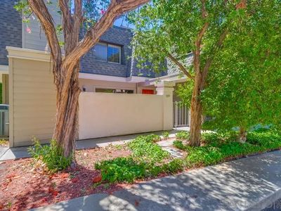 5216 Caminito Solitario, San Diego, CA, 92108