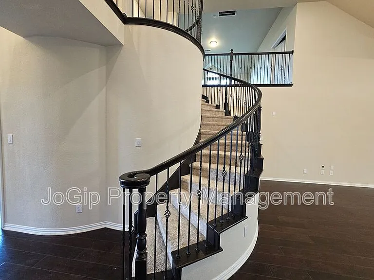 4318 Egret Ct — Photo 10