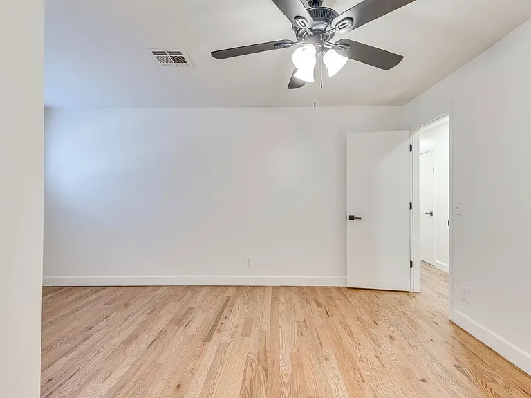 6336 S 72nd East Ave — Photo 21