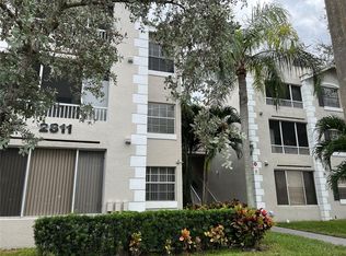 2811 N Oakland Forest Dr APT 309, Fort Lauderdale, FL 33309