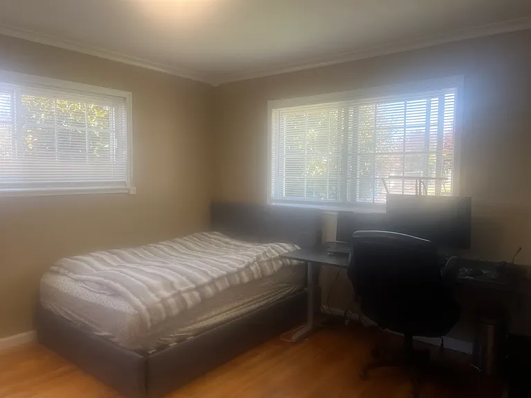 195 Balboa Way — Photo 13