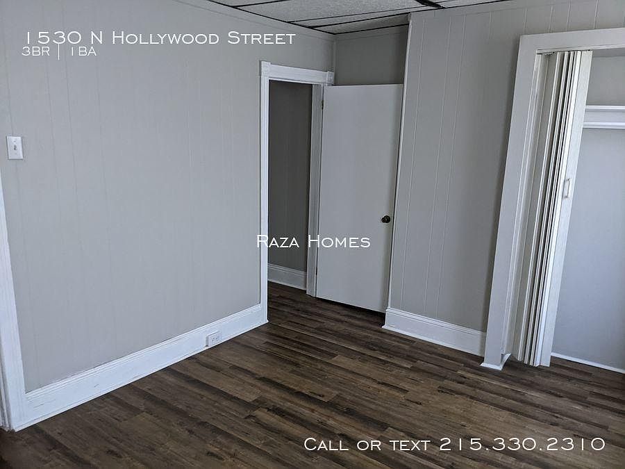 1st image of 1530 N Hollywood St