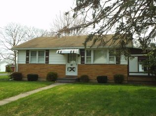 1060 Pearl St, Phillipsburg, NJ 08865