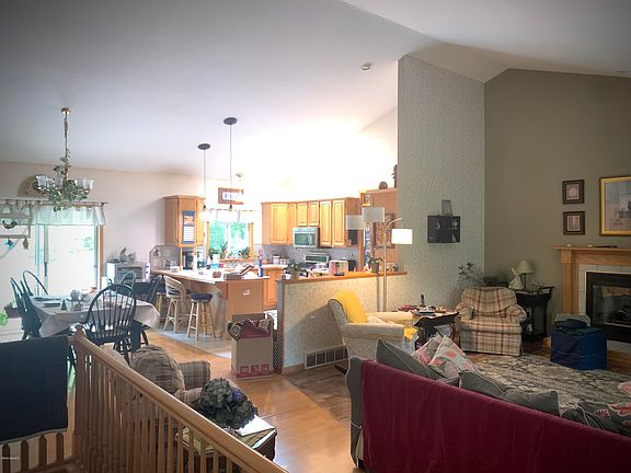 3rd image of 6506 Terravita Dr