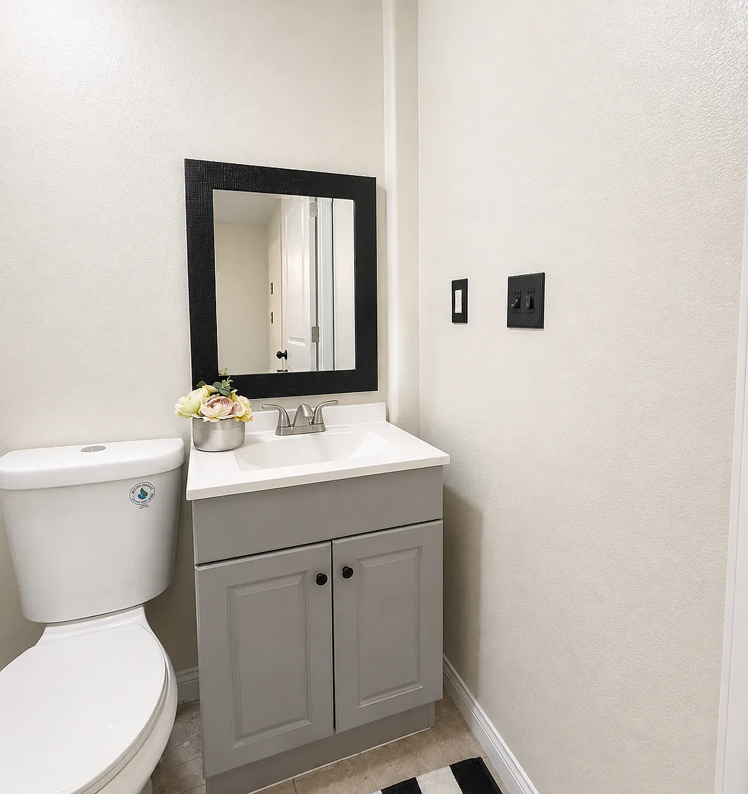 2 bed, $1,700 — Photo 4