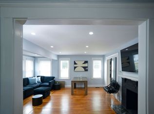 53 Montvale Ave #ID1246085P, Stoneham, MA 02180