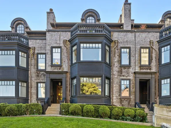 1041 Vallejo St, San Francisco, CA 94133