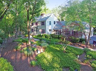 497 Dutchtown Zion Rd, Skillman, NJ 08558