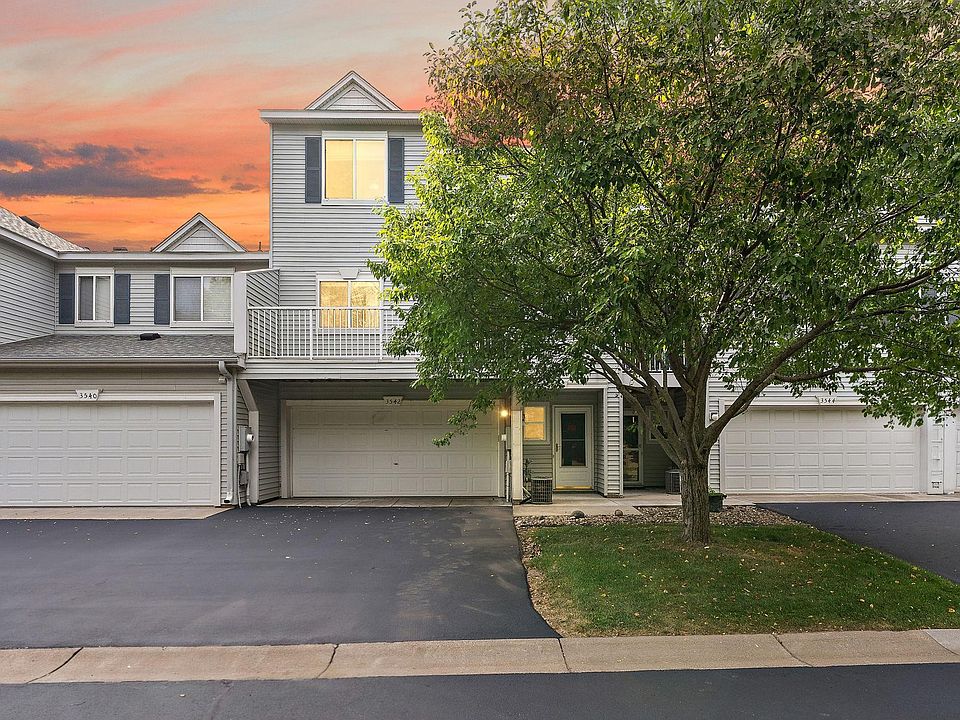 1st image of 3542 Abercrombie Ln