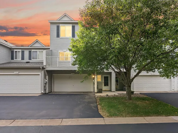 3542 Abercrombie Ln, Stillwater, MN 55082