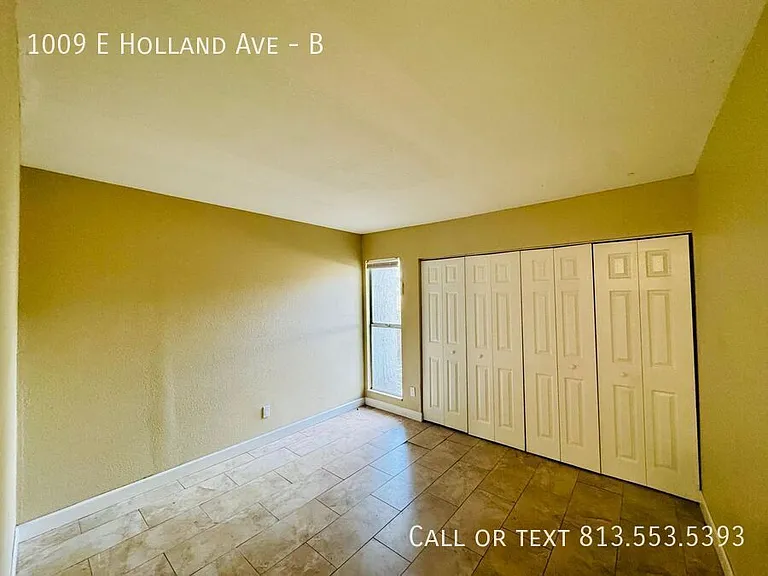 1009 E Holland Ave #B — Photo 6