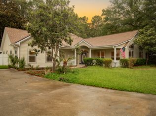 3283 Miller Dr, Ladson, SC 29456