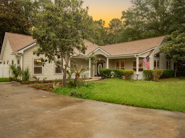 3283 Miller Dr, Ladson, SC 29456