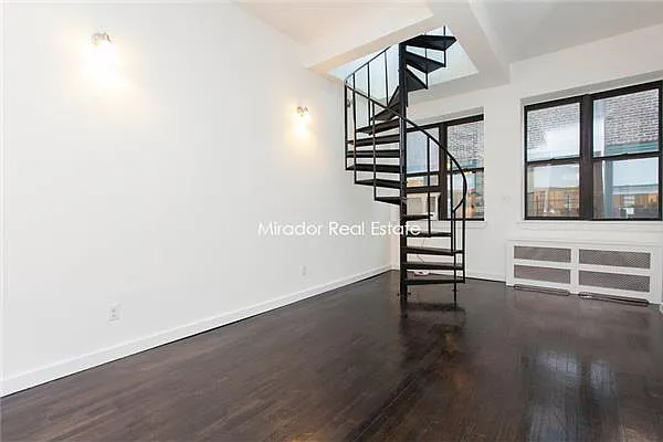 Rented by Mirador Real Estate | media 24