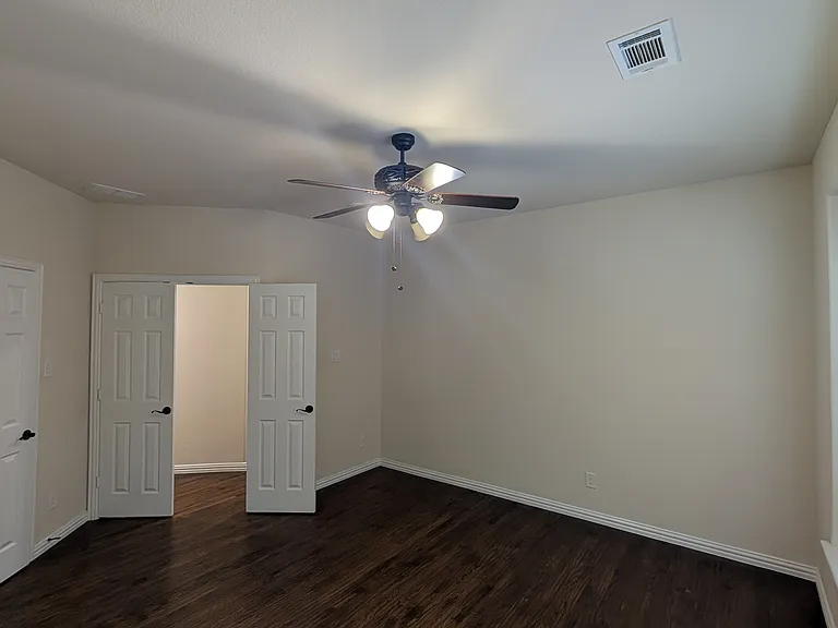 12461 Bridgeport Dr — Photo 20