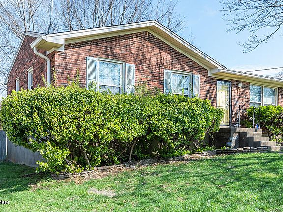 2nd image of 4417 Wendy Hills Dr
