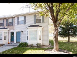 127 N 1120 E, Spanish Fork, UT 84660