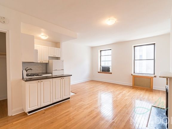 2nd image of 37 W 16th St APT 5F