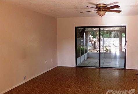 3rd image of 2333 Granadeer St