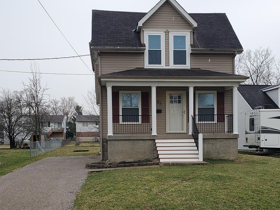 1st image of 4225 Woodlawn Ave
