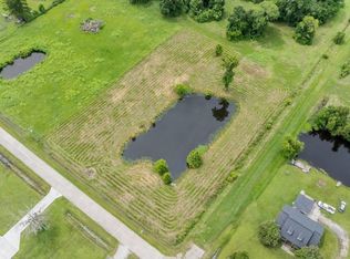 159 Baja Trl, Thibodaux, LA 70301