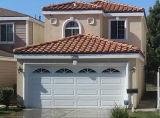 2981 Fernwood Ave, Lynwood, CA 90262