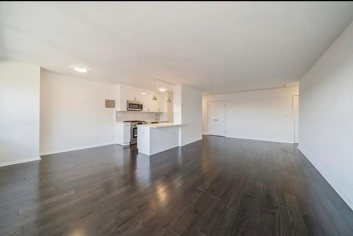 1 bed, 866 sqft, $2,750 — Photo 1