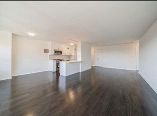 500 Central Ave APT 302, Union City, NJ 07087
