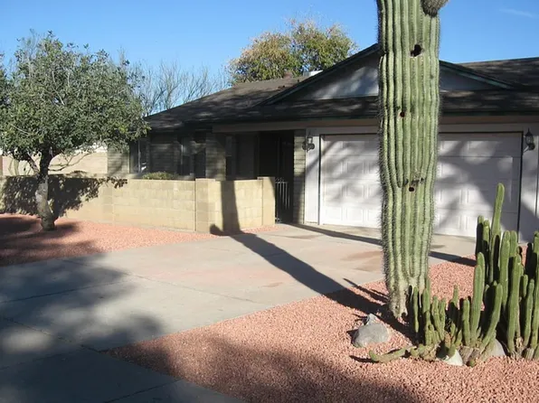 514 E Morrow Dr, Phoenix, AZ 85024