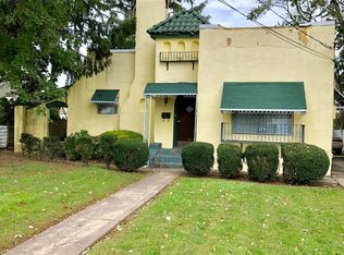 173 Jumel St, Staten Island, NY 10308