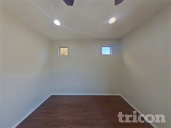 4th image of 8224 Sierra Cascade Ct