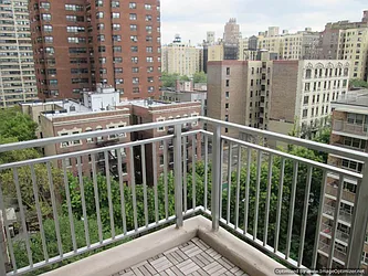 Rented by Stellar Management