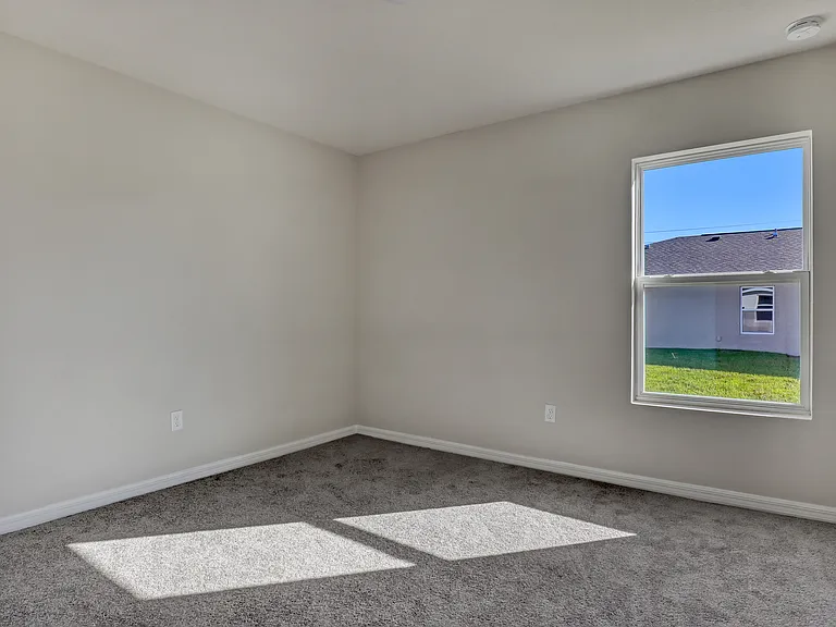511 J A Bombardier Blvd SW — Photo 8