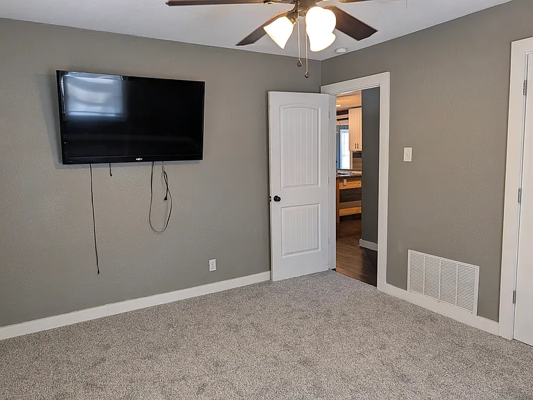 1833 Matador St — Photo 13