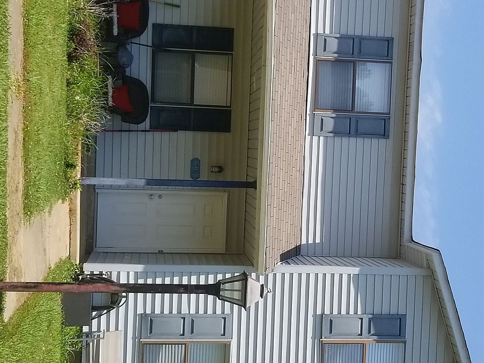 2nd image of 710 Jill Ln