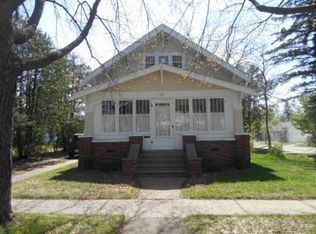 1609 Brawley St, Stevens Point, WI 54481