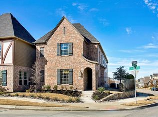 2233 Cardinal Blvd, Carrollton, TX 75010