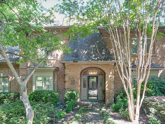 5th image of 1654 Stonehedge Dr