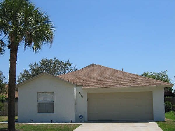 3143 Council Ct