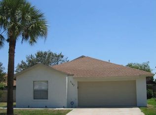 3143 Council Ct, Kissimmee, FL 34746