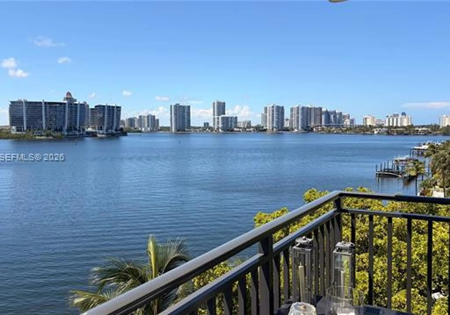 17720 N Bay Rd cu-6C, Sunny Isles Beach, FL 33160 — Photo 3