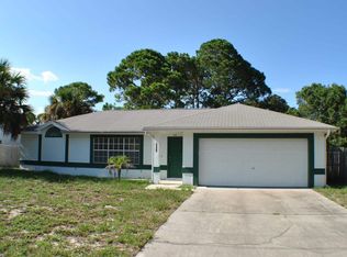 4484 Alfred St, Cocoa, FL 32927