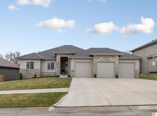 2304 N 188th St, Elkhorn, NE 68022