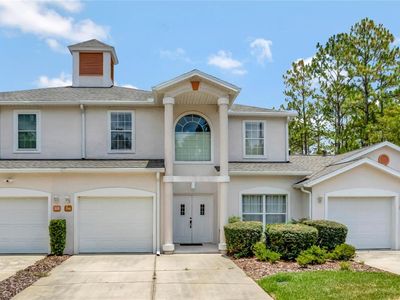 246 Lake Diamond Ave, Ocala, FL, 34472