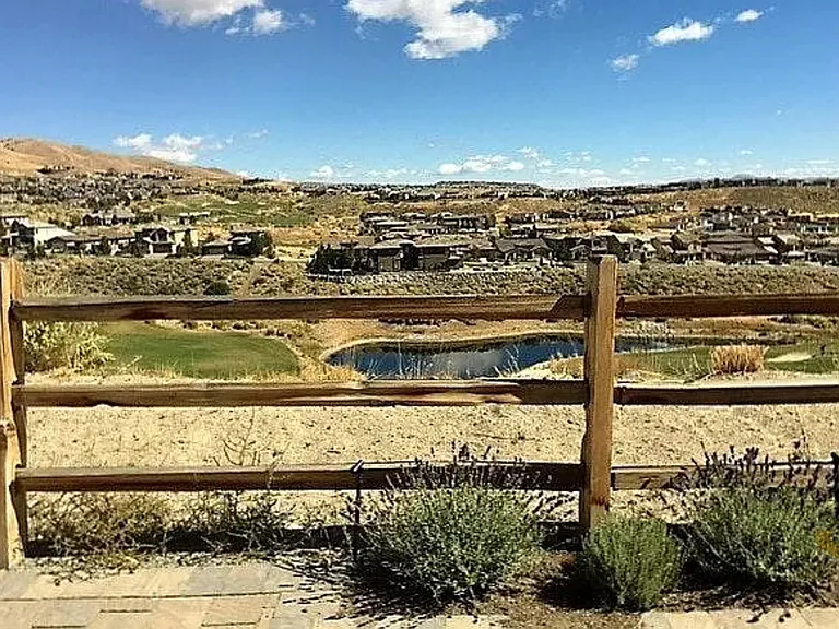 1920 Heavenly View Trl — Photo 12