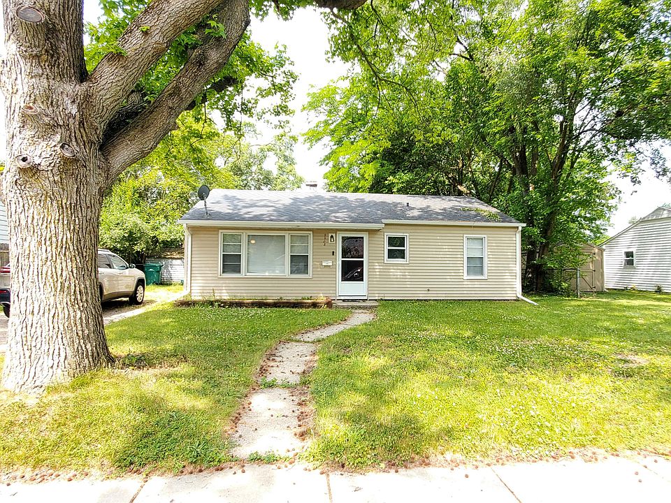 1st image of 2908 Emerald Dr